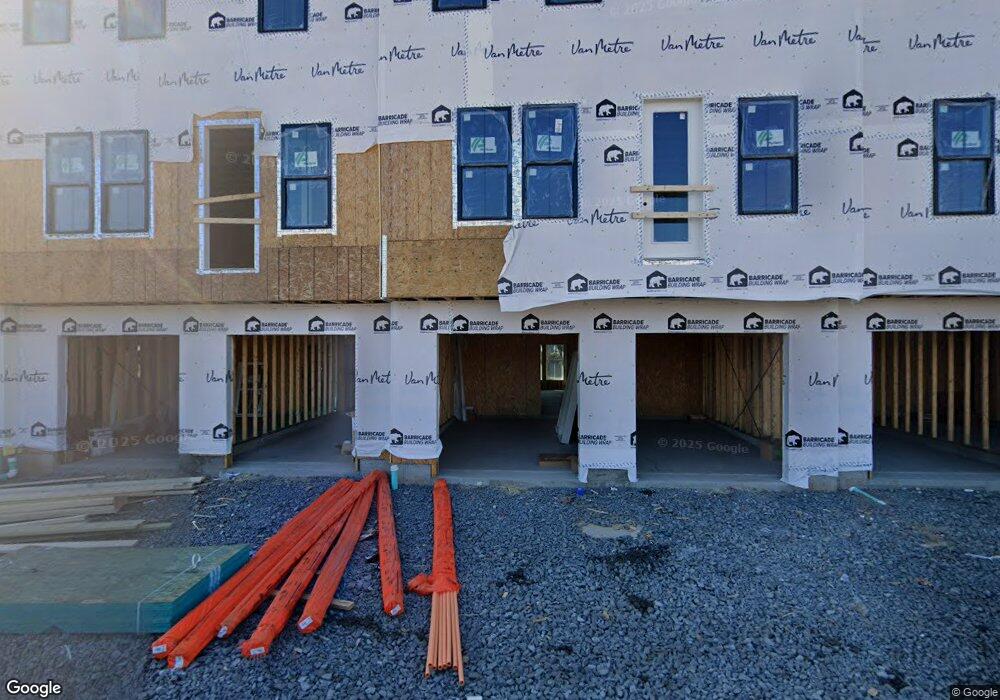 43292 Farringdon Square, Ashburn, VA 20148 - photo 1