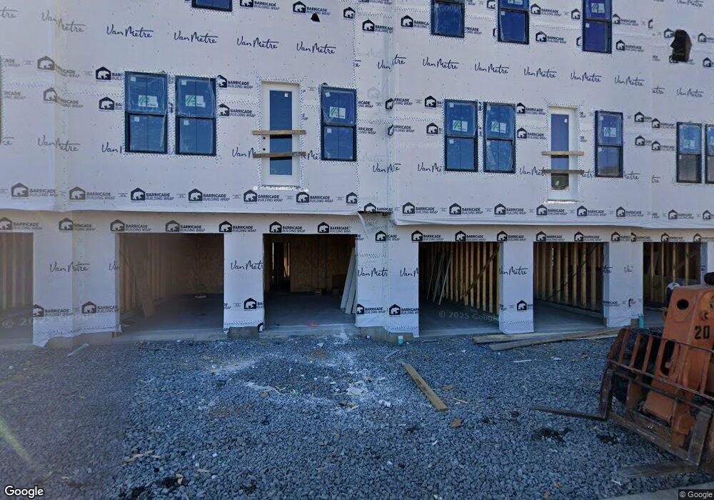 43300 Farringdon Square, Ashburn, VA 20148 - photo 1