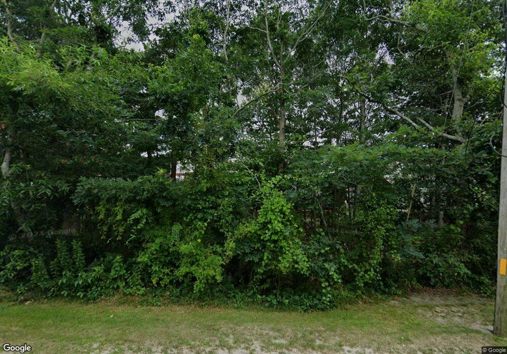 69 Barlows Landing Rd, Pocasset, MA 2559 - photo 1