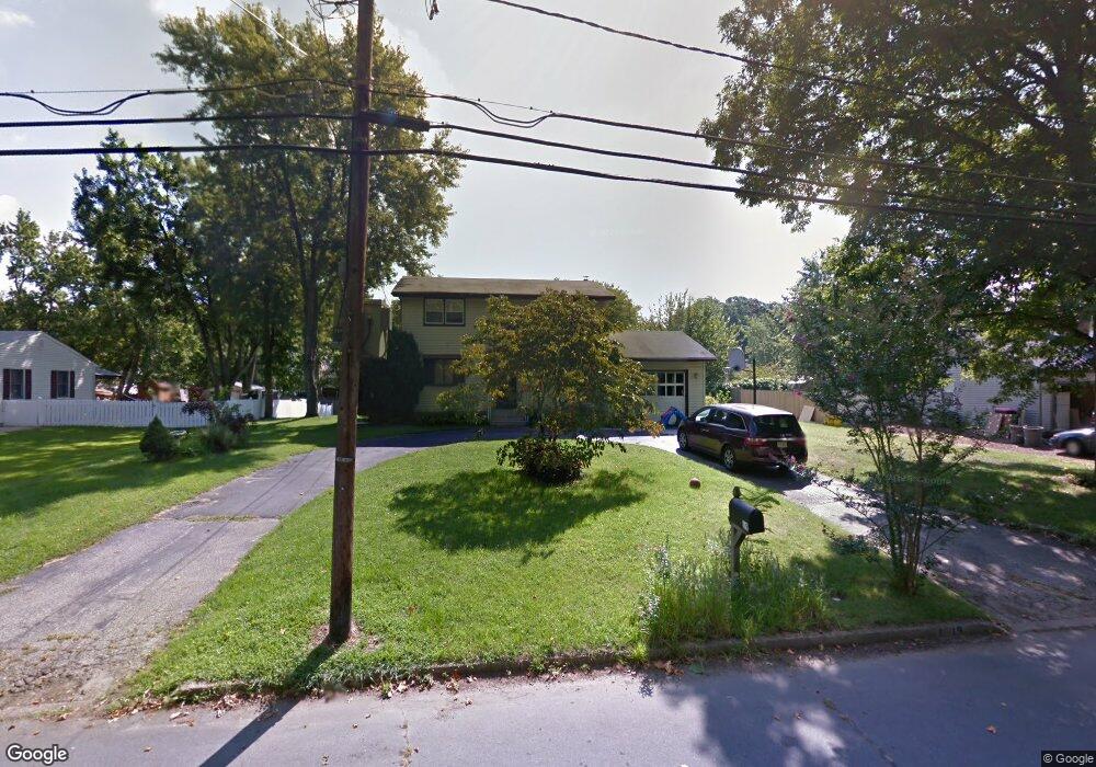 19 Wilson Ave, Blackwood, NJ 08012 - photo 1