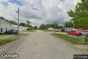 0 Rr#1 Unit EB300811, Alma, IL 62807