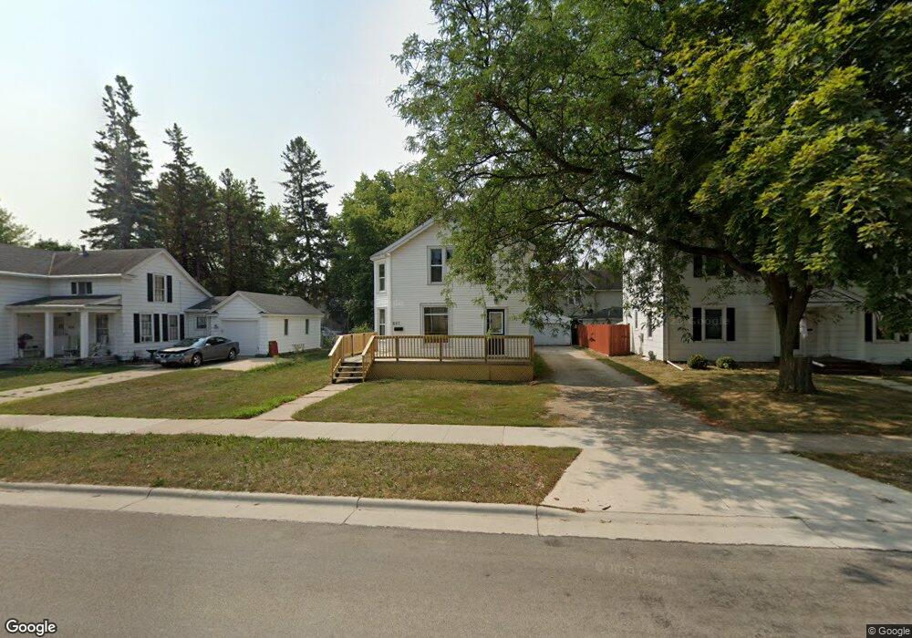 207 3rd Ave SW, Austin, MN 55912 - photo 1