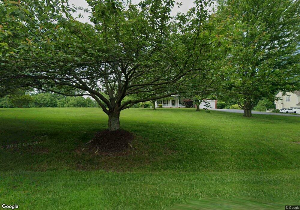 4429 Claybrooke Dr, Lothian, MD 20711 - photo 1