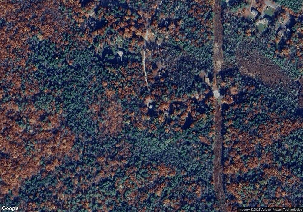 15 Tupeck Ln, Center Tuftonboro, NH 03816 - photo 1