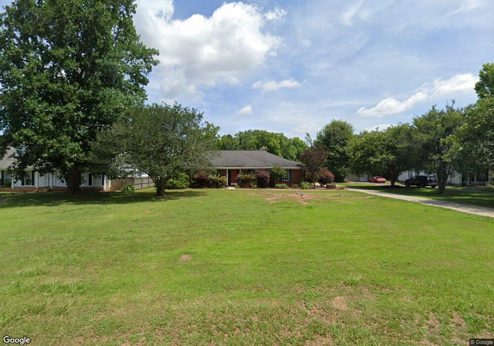 10030 Country Rd, Mobile, AL 36695 - photo 1