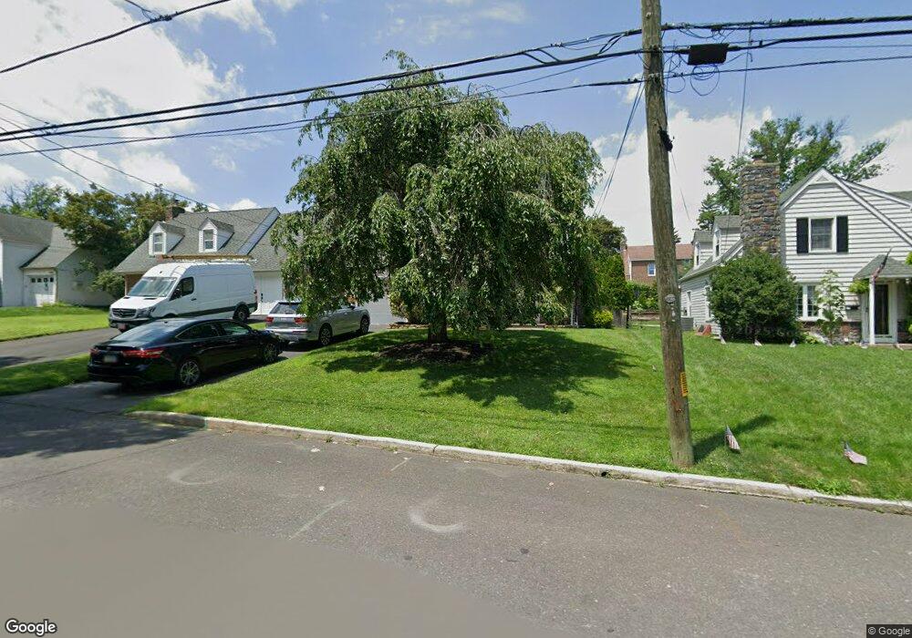 746 Seminole Ave, Jenkintown, PA 19046 - photo 1