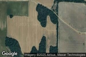 986 Park Grove Rd, Clarendon, AR 72029