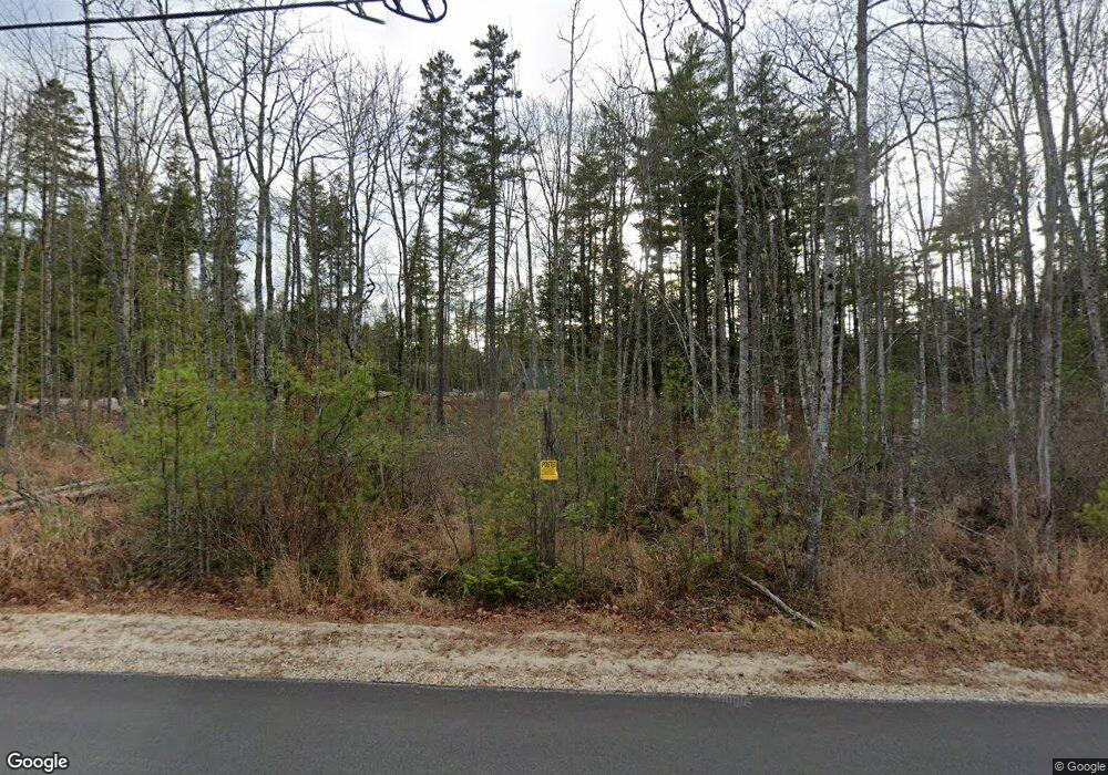 87 Ramsdell Rd, Gray, ME 04039 - photo 1