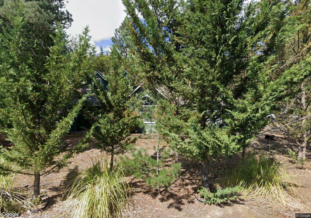 2733 Old Military Rd, Central Point, OR 97502 - photo 1