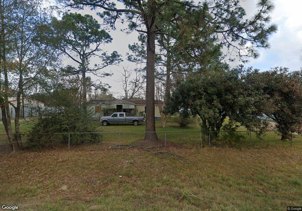 29130 Pueblo St, Waller, TX 77484 - photo 1