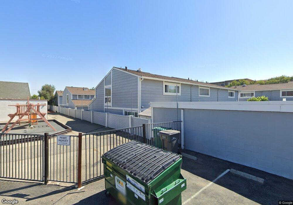 757 Woodgate Place, San Leandro, CA 94579 - photo 1
