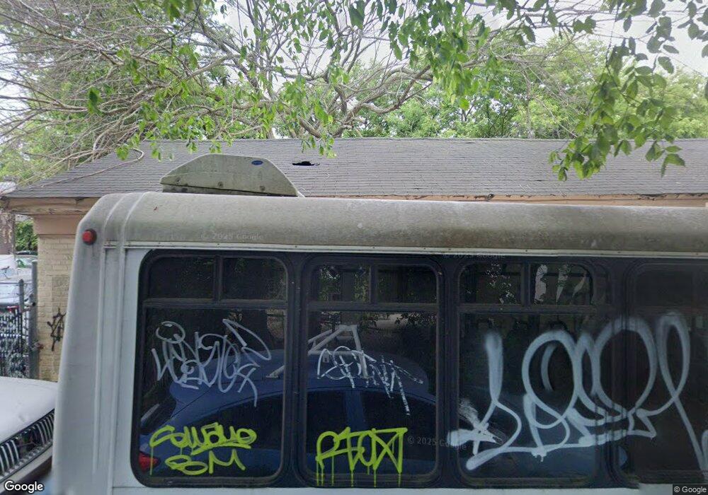 8 Edna St, Providence, RI 02909 - photo 1