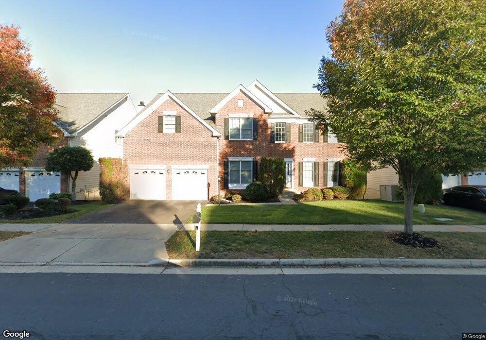 25968 Donovan Dr, Chantilly, VA 20152 - photo 1