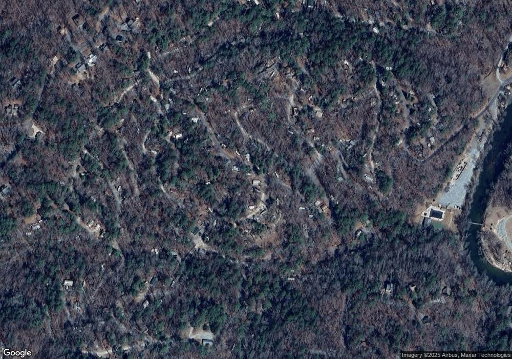 8 15th St, Ellijay, GA 30540 - photo 1