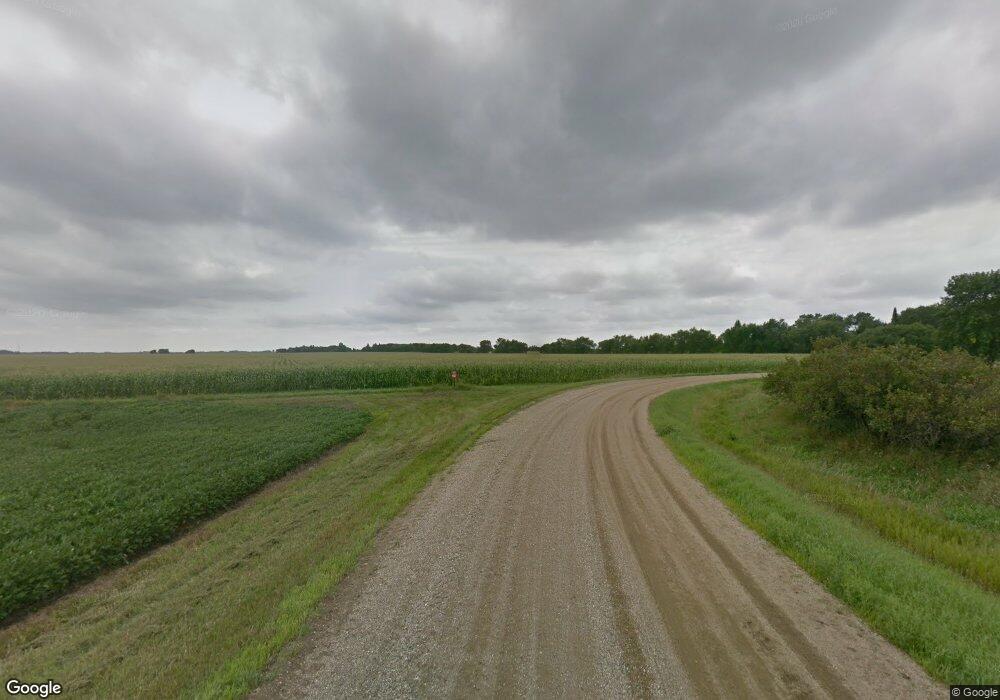 Lot 4 Blk 1 Childs Lake Rd SE, Hudson Township, MN 56308 - photo 1