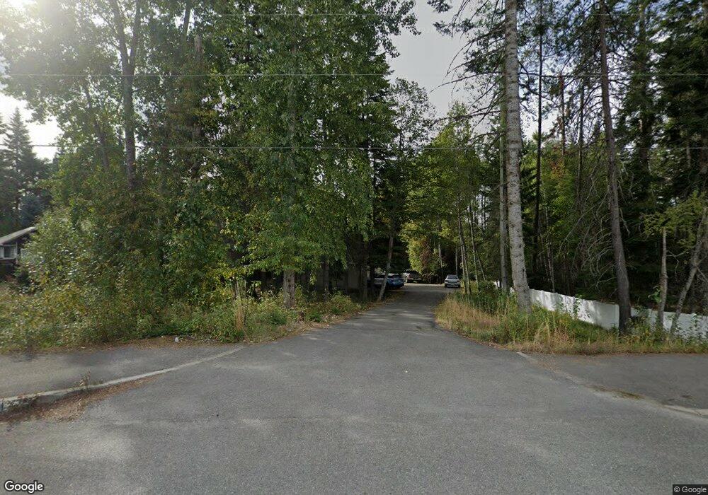 3226 E Lancaster Rd, Hayden, ID 83835 - photo 1