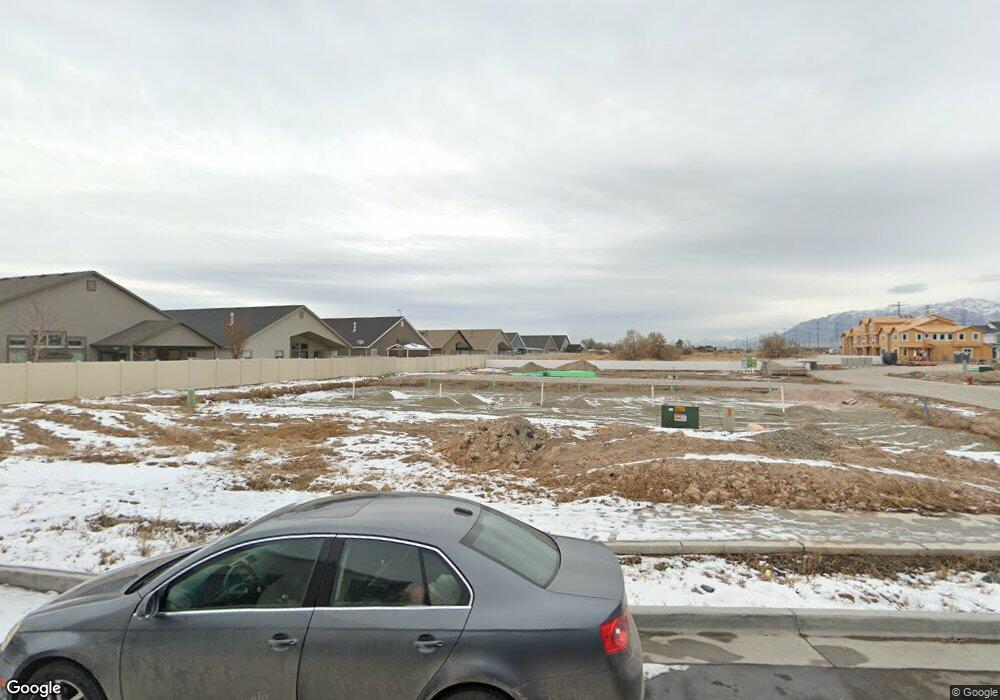 3367 W 3785 S unit 4023, West Haven, UT 84401 - photo 1