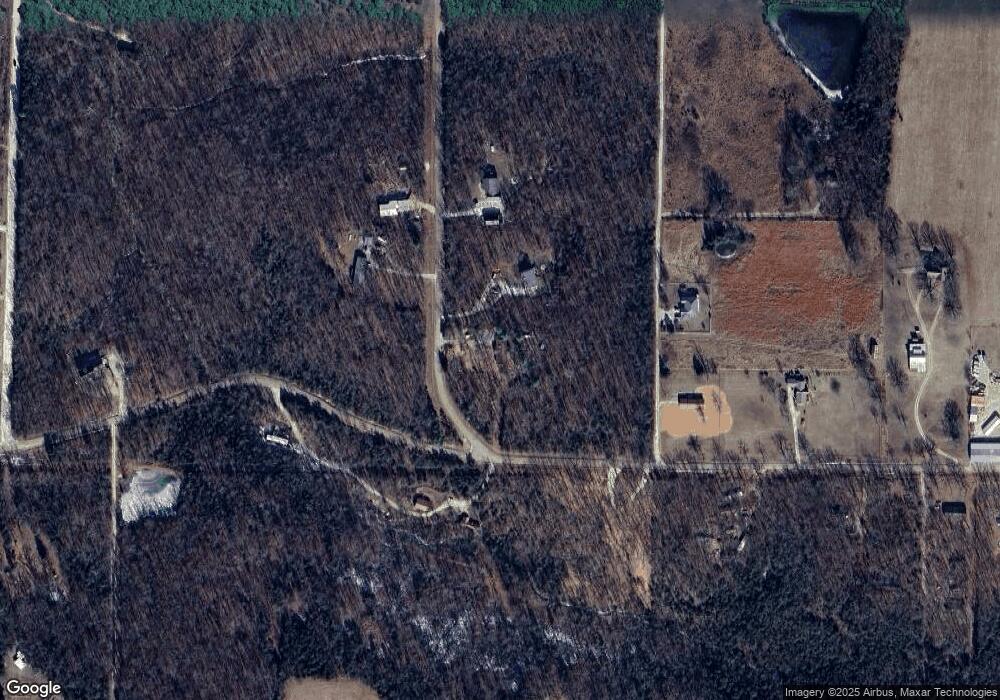 15930 County Road 7170, Rolla, MO 65401 - photo 1