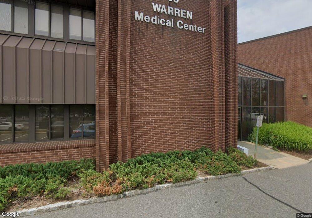 65 Mountain Blvd Extension unit 202-4, Warren, NJ 07059 - photo 1