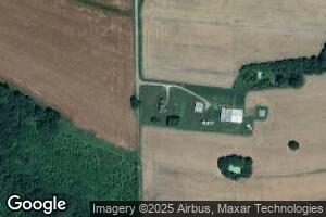 16170 Kintner Bottoms Rd SE, Laconia, IN 47135