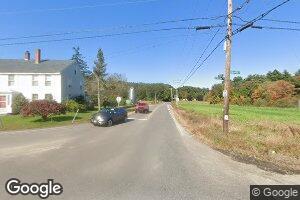 0000 Center Rd Unit 7-30-2, Lyndeborough, NH 03082