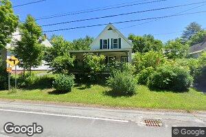 504 Us Route 5 N, Barnet, VT 05821