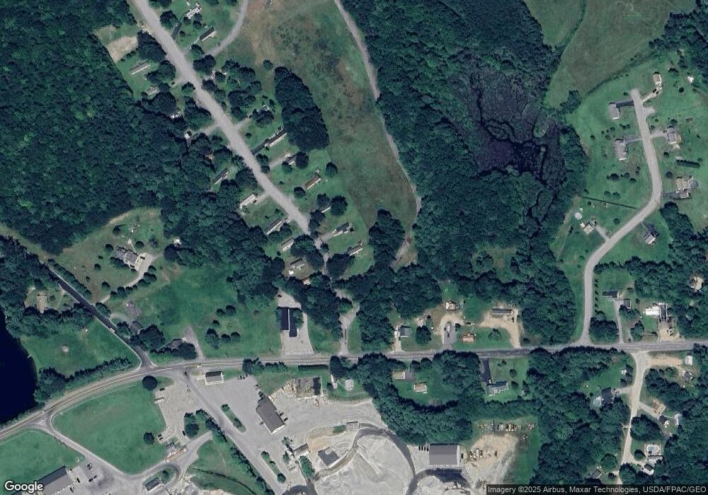 15 Pleasant Hill Rd, Limerick, ME 04048 - photo 1