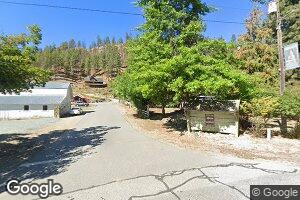 100 Boone St, Riverside, WA 98849