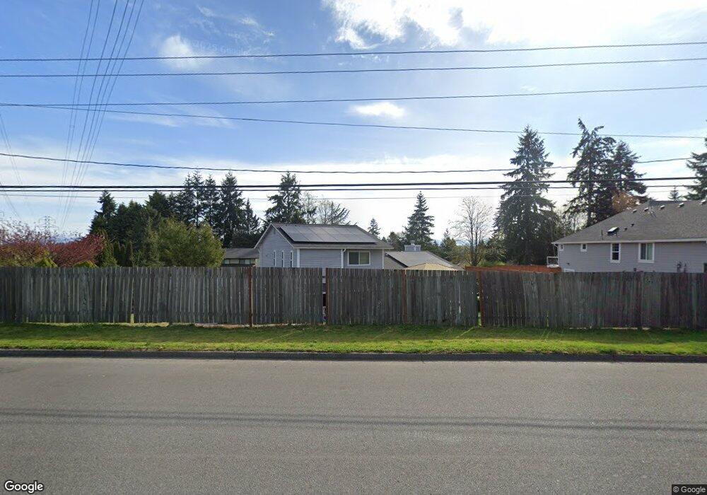 22917 Brier Rd, Brier, WA 98036 - photo 1