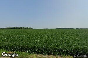 0 E 1100 S Unit 2841048, Flat Rock, IN 47234