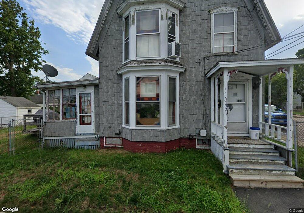 37 Fern Ave, Old Orchard Beach, ME 04064 - photo 1