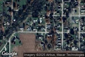 421 S 5th St, Cayuga, IN 47928