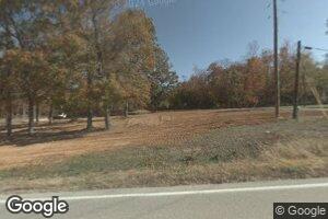 10020 S Old Highway 11 SE, Laconia, IN 47135