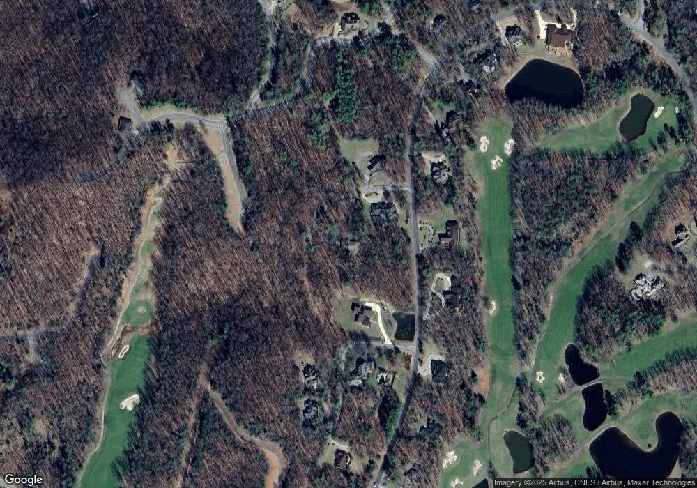 103 Deer Path Ln, Daniels, WV 25832 - photo 1