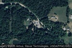 32083 Township Road 219, Fresno, OH 43824