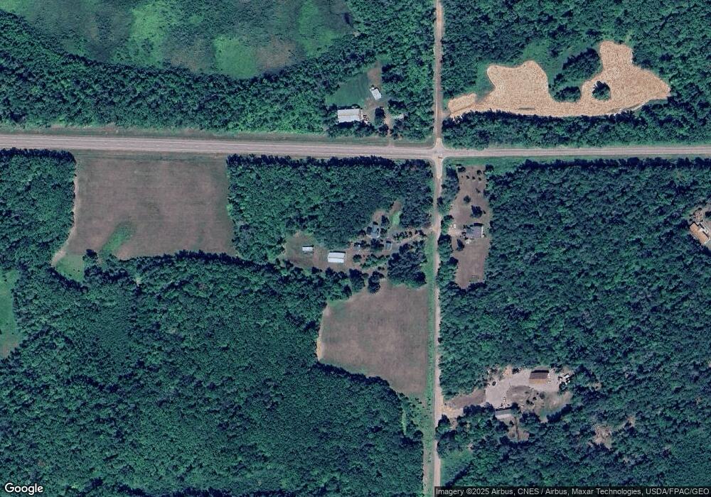 34713 100th Ave, Onamia, MN 56359 - photo 1