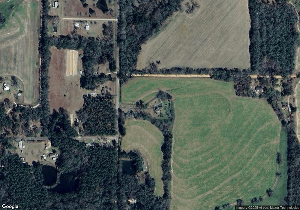 821 Hall Rd unit L1, Cairo, GA 39828 - photo 1