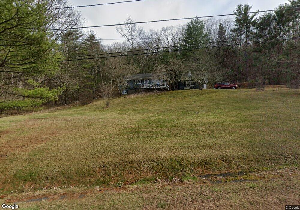 331 Prospect Hill Rd, Cuddebackville, NY 12729 - photo 1