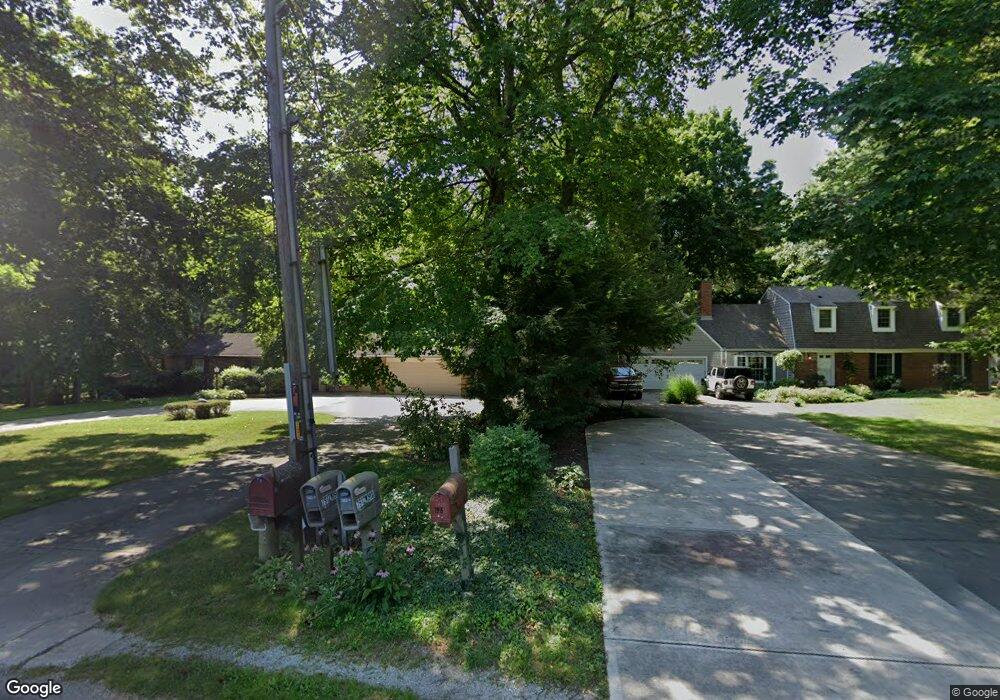 7915 900 S, Pendleton, IN 46064 - photo 1