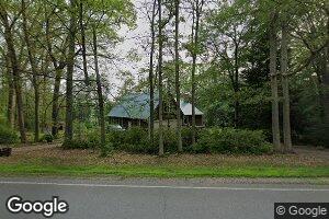 99 Boyce Rd, Canterbury, NH 03224