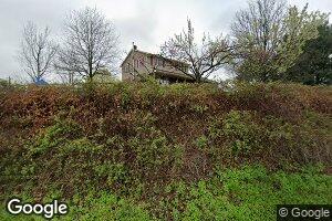 1602 Rock Hollow Rd, Birdsboro, PA 19508