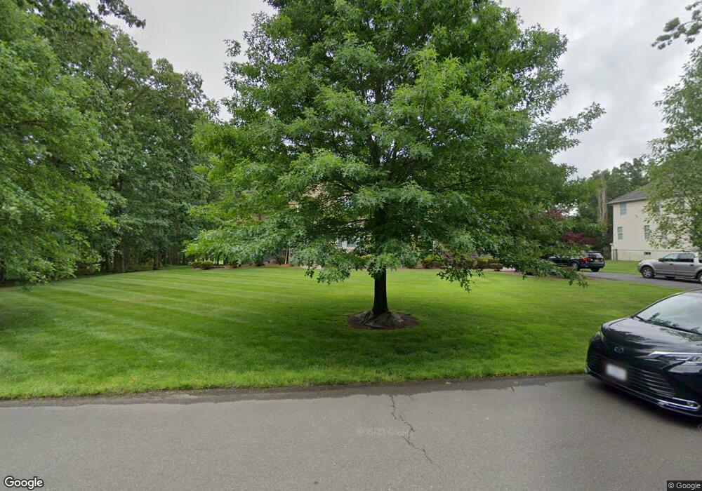 251 Bry Ave, Howell, NJ 07731 - photo 1