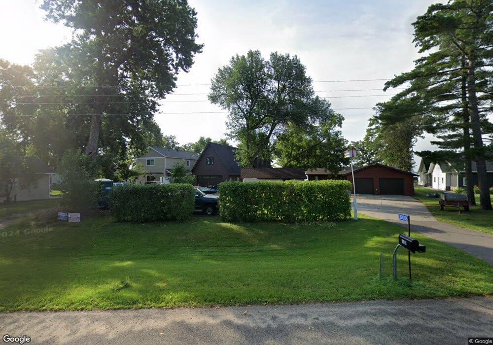 39010 County Highway 1, Richville, MN 56576 - photo 1