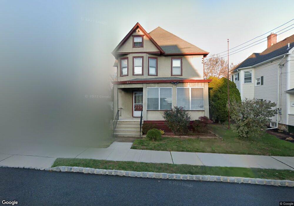 27 Maple Ave, Dover, NJ 07801 - photo 1