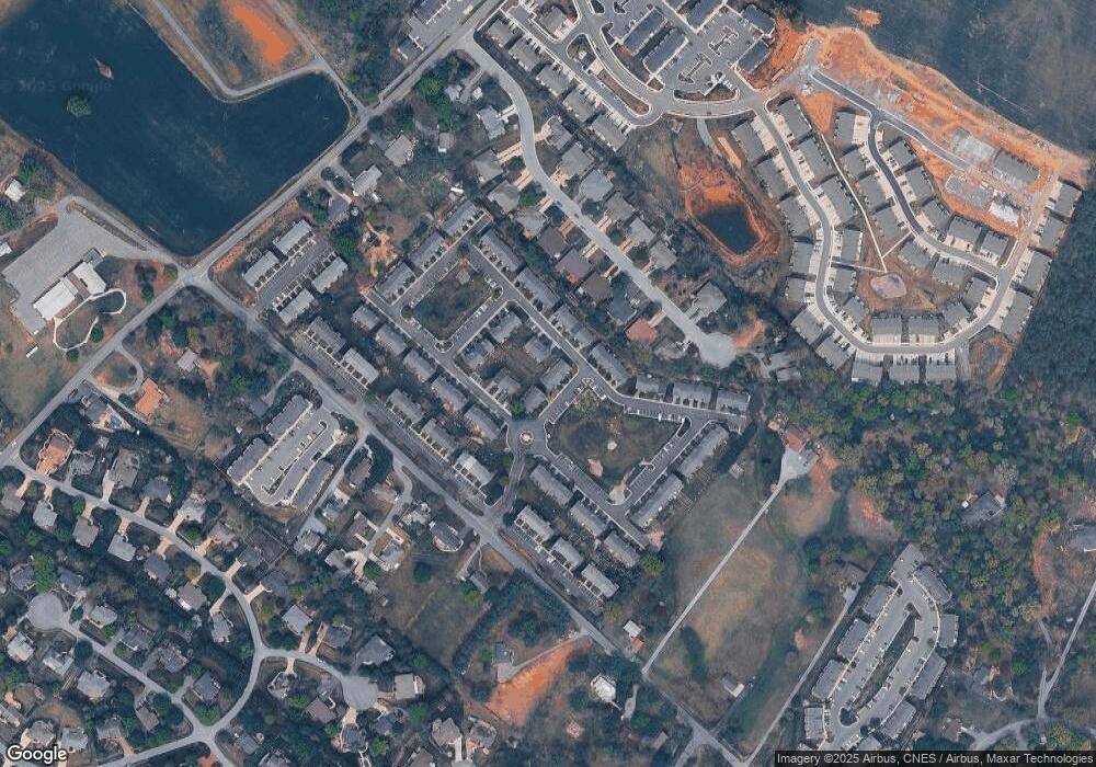 1418 Mountain Spring Ln, Harrisonburg, VA 22801 - photo 1