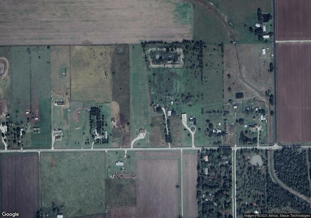 11946 Herman Sulak Rd, East Bernard, TX 77435 - photo 1