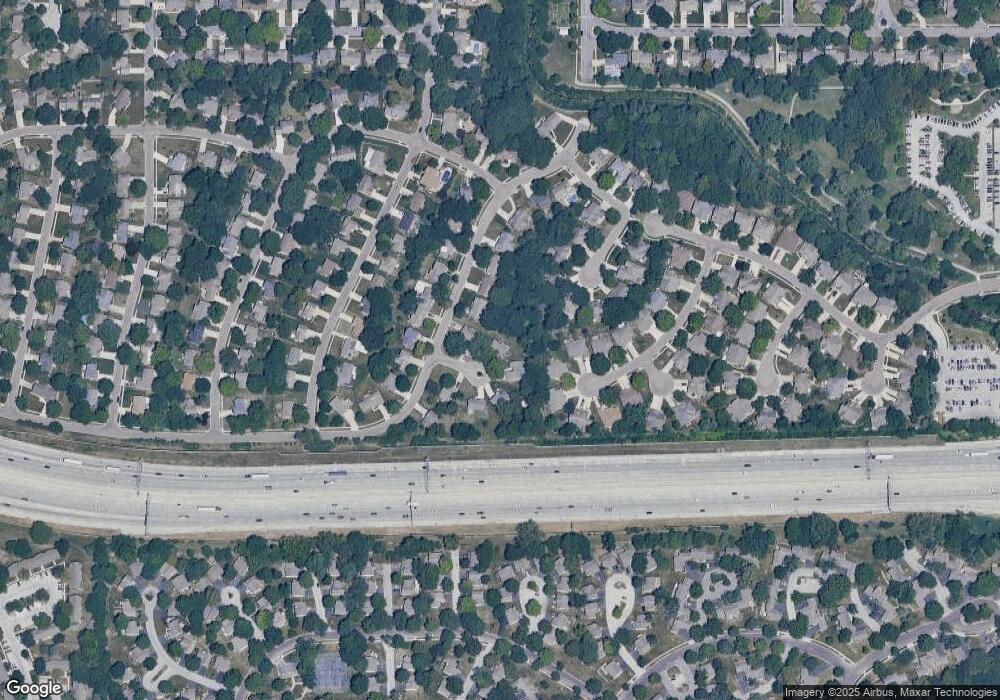 12839 W 106th St, Lenexa, KS 66215 - photo 1