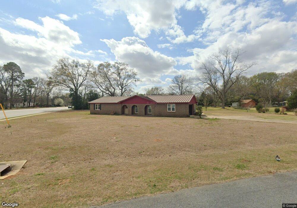 3008 Sandy Cir, Macon, GA 31216 - photo 1