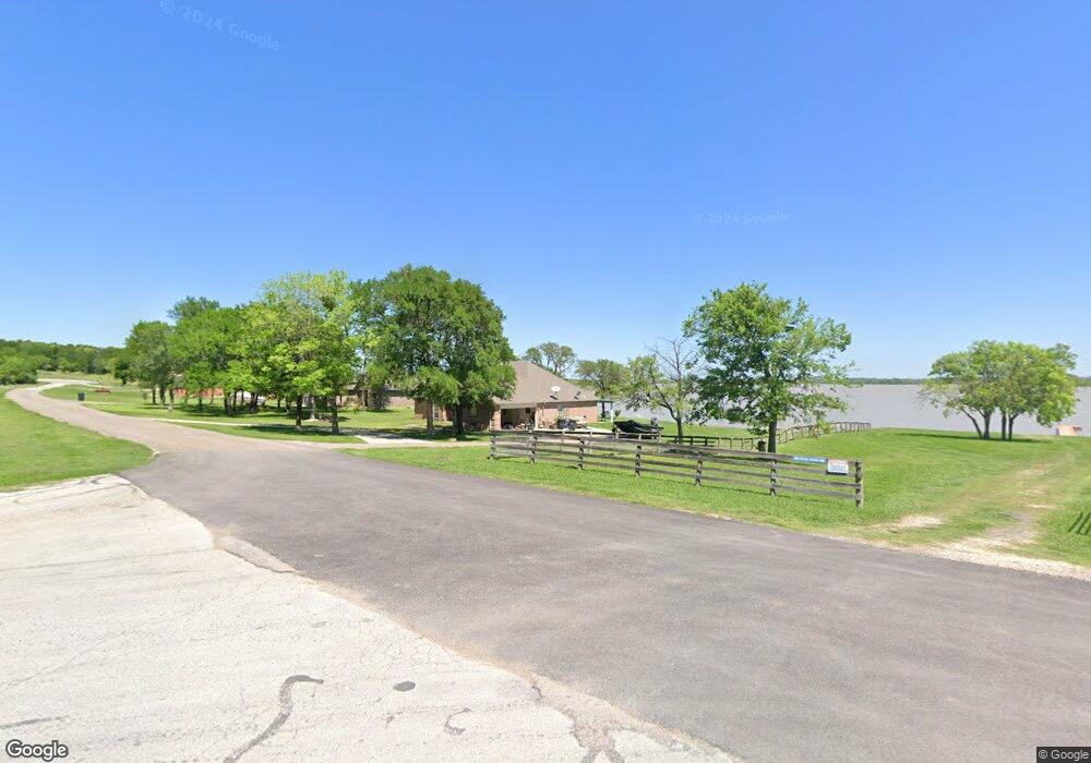 415 Meandering Way, Corsicana, TX 75109 - photo 1