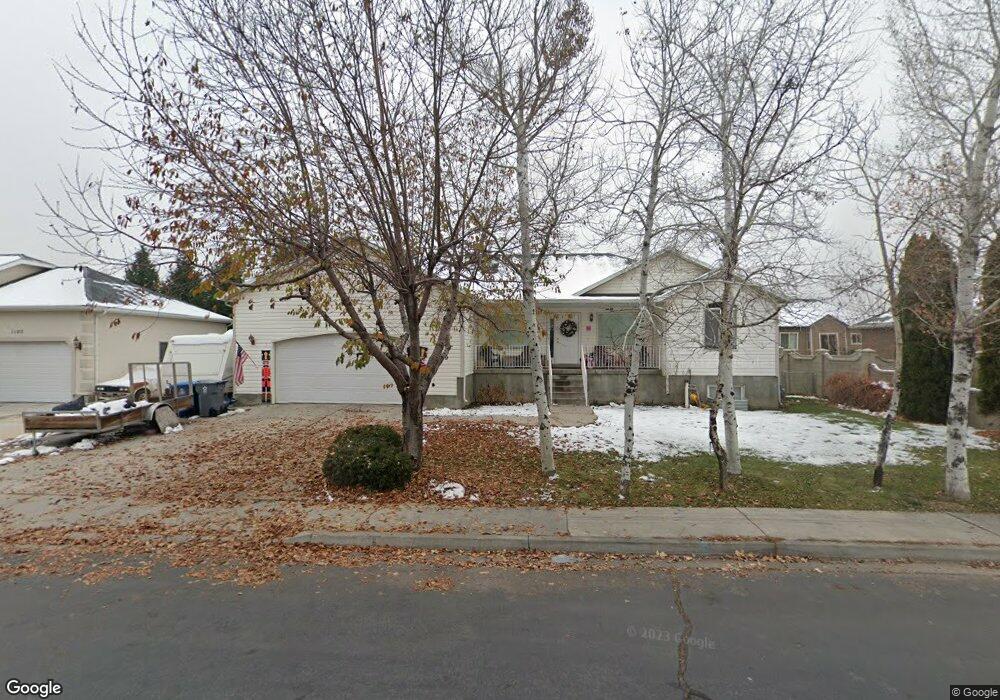 1179 W 930 N, Pleasant Grove, UT 84062 - photo 1